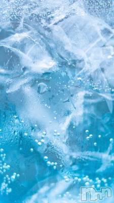 上越デリヘル HONEY(ハニー) しんく(♪♪)(29)の6月25日写メブログ「退勤✩.*˚」