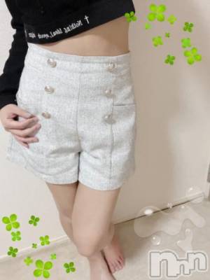 上越デリヘル HONEY(ハニー) しんく(♪♪)(29)の6月25日写メブログ「お礼♪」