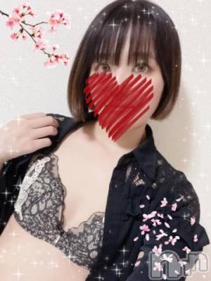 上越デリヘル HONEY(ハニー) しんく(♪♪)(29)の6月25日写メブログ「お礼♪(その2)」