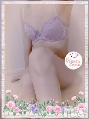 上越デリヘル HONEY(ハニー) しんく(♪♪)(29)の6月26日写メブログ「出勤♡」