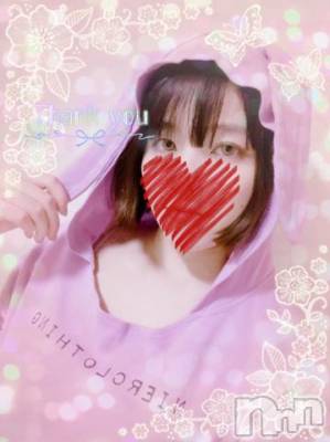 上越デリヘル HONEY(ハニー) しんく(♪♪)(29)の6月26日写メブログ「お礼♪」