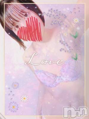 上越デリヘル HONEY(ハニー) しんく(♪♪)(29)の6月26日写メブログ「お待ちしてます♡」