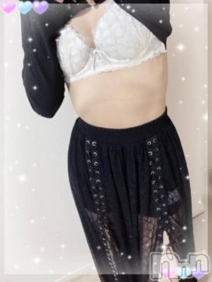 上越デリヘル HONEY(ハニー) しんく(♪♪)(29)の6月27日写メブログ「お礼♪(その2)」