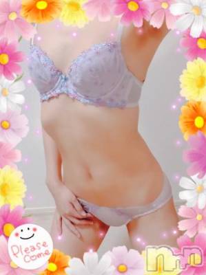 上越デリヘル HONEY(ハニー) しんく(♪♪)(29)の7月5日写メブログ「しゅっきーん(ง  ᵕωᵕ)ว♪」