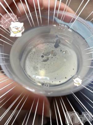 上越デリヘル HONEY(ハニー) しんく(♪♪)(29)の7月6日写メブログ「退勤✩.*˚」