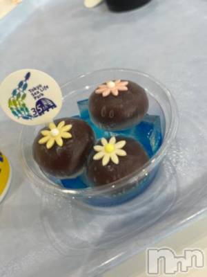 上越デリヘル HONEY(ハニー) しんく(♪♪)(29)の7月9日写メブログ「退勤✩.*˚」