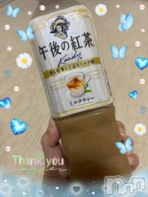 上越デリヘル HONEY(ハニー) しんく(♪♪)(29)の7月10日写メブログ「お礼♪(その2)」