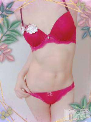 上越デリヘル HONEY(ハニー) しんく(♪♪)(29)の7月11日写メブログ「出勤♪(ง  ᵕωᵕ)ว♪」