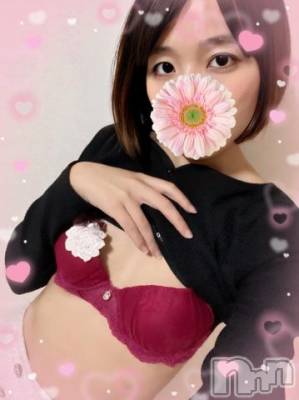 上越デリヘル HONEY(ハニー) しんく(♪♪)(29)の7月12日写メブログ「7/11お礼♪(その2)」