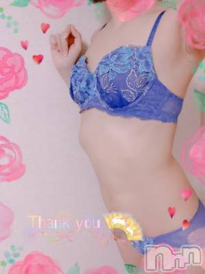 上越デリヘル HONEY(ハニー) しんく(♪♪)(29)の7月22日写メブログ「お礼♪(その3)」