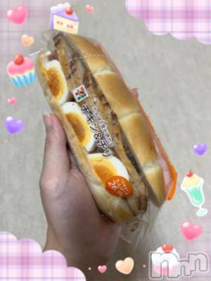 上越デリヘル HONEY(ハニー) しんく(♪♪)(29)の7月23日写メブログ「お礼♪(その3)」