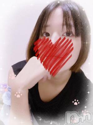 上越デリヘル HONEY(ハニー) しんく(♪♪)(29)の7月24日写メブログ「お礼♪」