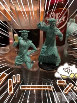 上越デリヘル HONEY(ハニー) しんく(♪♪)(29)の7月25日写メブログ「退勤✩.*˚」