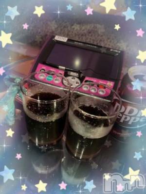 上越デリヘル HONEY(ハニー) しんく(♪♪)(29)の7月25日写メブログ「お礼♪(その2)」