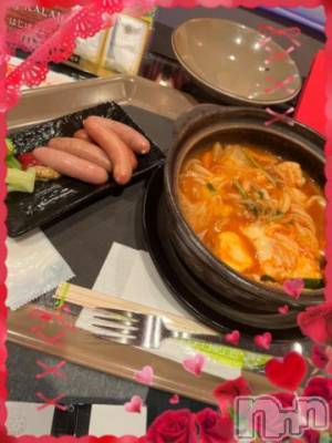 上越デリヘル HONEY(ハニー) しんく(♪♪)(29)の7月27日写メブログ「お礼♪」