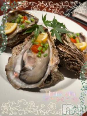 上越デリヘル HONEY(ハニー) しんく(♪♪)(29)の7月28日写メブログ「7/26お礼♪(その2)」