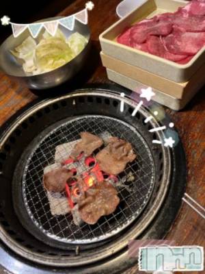 上越デリヘル HONEY(ハニー) しんく(♪♪)(29)の7月29日写メブログ「お礼♪(その5)」