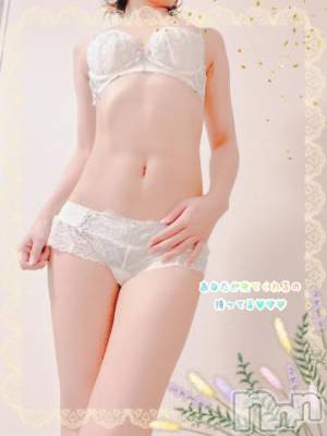 上越デリヘル HONEY(ハニー) しんく(♪♪)(29)の7月29日写メブログ「(｀･ω･´)ﾉしゅっきーん✩.*˚」