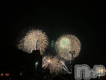 上越デリヘル HONEY(ハニー) しんく(♪♪)(29)の7月30日写メブログ「退勤✩.*˚」