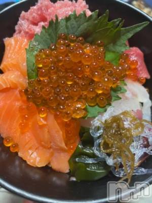 上越デリヘル HONEY(ハニー) しんく(♪♪)(29)の8月3日写メブログ「☆告知☆」