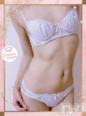 上越デリヘル HONEY(ハニー) しんく(♪♪)(29)の8月5日写メブログ「しゅっきーん！∠(　˙-˙ )／」