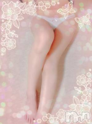 上越デリヘル HONEY(ハニー) しんく(♪♪)(29)の8月5日写メブログ「お礼♪」