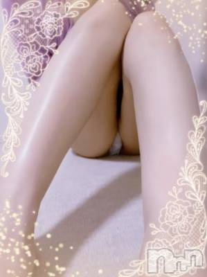 上越デリヘル HONEY(ハニー) しんく(♪♪)(29)の8月5日写メブログ「お礼♪(その3)」