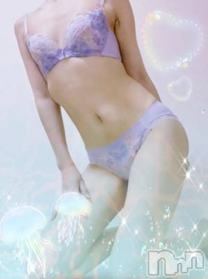 上越デリヘル HONEY(ハニー) しんく(♪♪)(29)の8月6日写メブログ「しゅっきーんヽ(`･ω･´)ゝ」