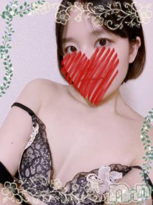 上越デリヘル HONEY(ハニー) しんく(♪♪)(29)の8月8日写メブログ「お礼♪(その2)」