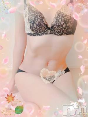 上越デリヘル HONEY(ハニー) しんく(♪♪)(29)の8月8日写メブログ「まだまだ✩.*˚」