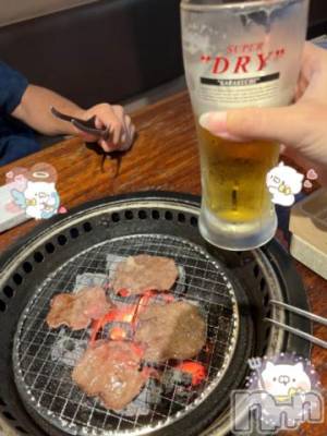 上越デリヘル HONEY(ハニー) しんく(♪♪)(29)の8月10日写メブログ「お礼♪」