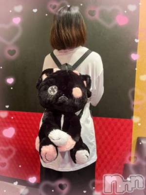 上越デリヘル HONEY(ハニー) しんく(♪♪)(29)の8月13日写メブログ「お礼♪(その3)」