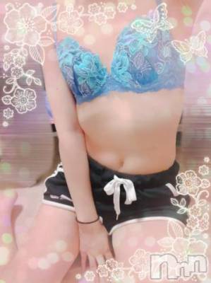 上越デリヘル HONEY(ハニー) しんく(♪♪)(29)の8月22日写メブログ「出勤(｀･ω･´)ﾉ」