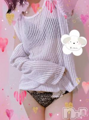 上越デリヘル HONEY(ハニー) しんく(♪♪)(29)の8月23日写メブログ「出勤(ง  ᵕωᵕ)ว♪」