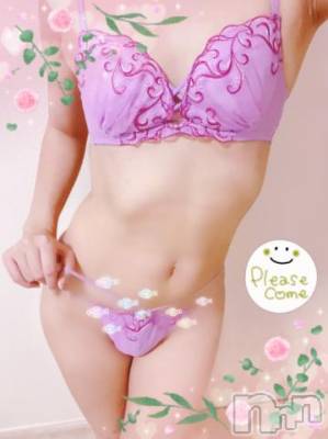 上越デリヘル HONEY(ハニー) しんく(♪♪)(29)の8月24日写メブログ「しゅっきーん ᐕ)ﾉ♪」