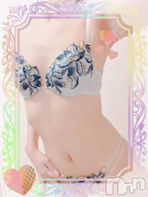 上越デリヘル HONEY(ハニー) しんく(♪♪)(29)の8月26日写メブログ「出勤(ง  ᵕωᵕ)ว♪」