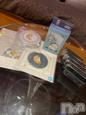 上越デリヘル HONEY(ハニー) しんく(♪♪)(29)の8月27日写メブログ「退勤✩.*˚」