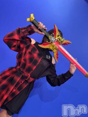 上越デリヘル HONEY(ハニー) しんく(♪♪)(29)の9月4日写メブログ「☆明日から★」