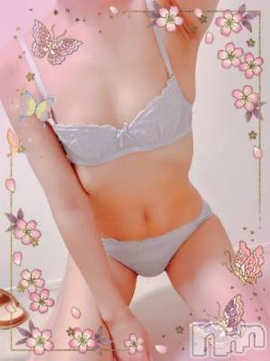 上越デリヘル HONEY(ハニー) しんく(♪♪)(29)の9月6日写メブログ「(」ﾟДﾟ)」しゅっきーん！」