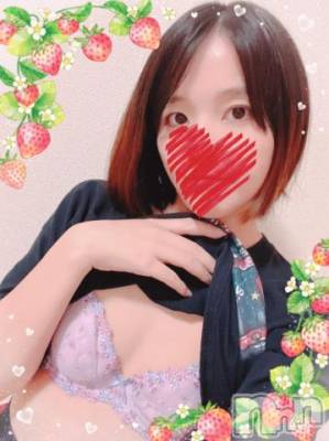 上越デリヘル HONEY(ハニー) しんく(♪♪)(29)の9月8日写メブログ「お礼♪(その2)」