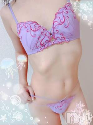 上越デリヘル HONEY(ハニー) しんく(♪♪)(29)の9月9日写メブログ「しゅっきーん(｀・ω・´)」