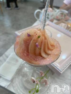 上越デリヘル HONEY(ハニー) しんく(♪♪)(29)の9月10日写メブログ「退勤✩.*˚」