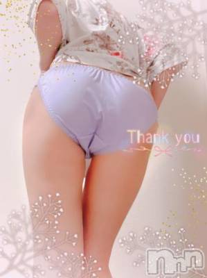 上越デリヘル HONEY(ハニー) しんく(♪♪)(29)の9月12日写メブログ「お礼♪♪(その3)」