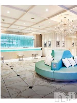 上越デリヘル HONEY(ハニー) しんく(♪♪)(29)の9月16日写メブログ「☆告知★」