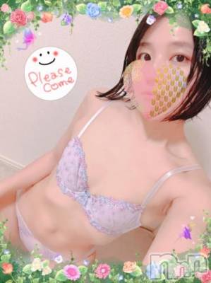 上越デリヘル HONEY(ハニー) しんく(♪♪)(29)の9月20日写メブログ「出勤だよん(*ˊ˘ˋ*)｡♪:*°」