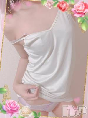 上越デリヘル HONEY(ハニー) しんく(♪♪)(29)の9月20日写メブログ「まってるよ♡」