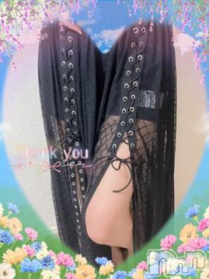 上越デリヘル HONEY(ハニー) しんく(♪♪)(29)の9月21日写メブログ「お礼♪」