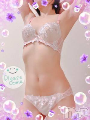 上越デリヘル HONEY(ハニー) しんく(♪♪)(29)の9月25日写メブログ「出勤なのだ(ง  ᵕωᵕ)ว♪」