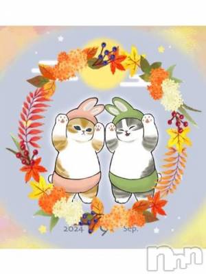 上越デリヘル HONEY(ハニー) しんく(♪♪)(29)の9月26日写メブログ「退勤✩.*˚」