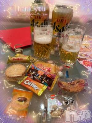 上越デリヘル HONEY(ハニー) しんく(♪♪)(29)の9月26日写メブログ「お礼♪(その3)」